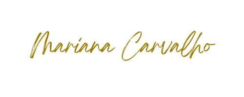 nome-mariana-carvalho-letra-cursiva-conservadora-legionarios-bh