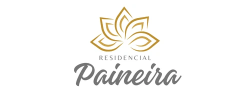 Logo do Condomínio Residencial Paineira como prova social e cliente da Conservadora Legionários para facilities em Belo Horizonte (BH).